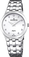 Наручные часы Candino часы наручные женские c4700 1 купить по лучшей цене