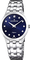 Наручные часы Candino часы наручные женские c4700 2 купить по лучшей цене