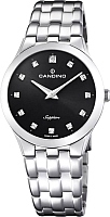 Наручные часы Candino часы наручные женские c4700 3 купить по лучшей цене