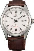 Наручные часы Orient часы наручные мужские funf3005w0 купить по лучшей цене