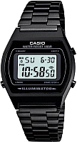 Наручные часы Casio часы наручные мужские b640wb-1aef купить по лучшей цене