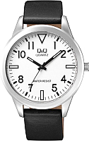 Наручные часы Q&Q часы наручные мужские qa52j304 купить по лучшей цене