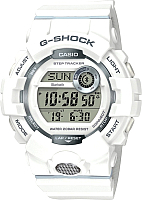 Наручные часы Casio часы наручные мужские gbd-800-7er купить по лучшей цене