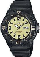 Наручные часы Casio часы наручные мужские mrw-200h-5bvef купить по лучшей цене