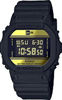 Наручные часы Casio часы наручные мужские dw-5600ne-1er купить по лучшей цене