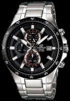 Наручные часы Casio efr-519d-1a купить по лучшей цене