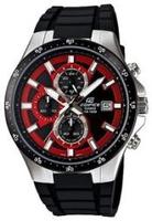 Наручные часы Casio мужские efr-519-1a4 купить по лучшей цене