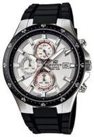 Наручные часы Casio мужские efr-519-7a купить по лучшей цене