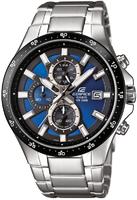 Наручные часы Casio мужские edifice efr-519d-2a купить по лучшей цене