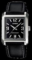 Наручные часы Casio mtp-1336l-1a купить по лучшей цене