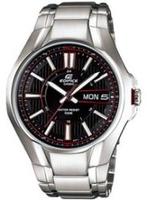 Наручные часы Casio мужские ef-133d-1a купить по лучшей цене