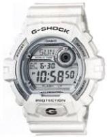 Наручные часы Casio мужские g-shock g-8900a-7e купить по лучшей цене
