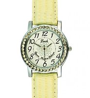 Наручные часы Луч женские кварцевые luch артикул 72901977 купить по лучшей цене