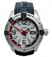 Наручные часы Луч мужские кварцевые luch артикул 728340175 купить по лучшей цене