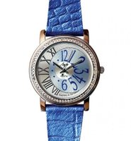 Наручные часы Луч женские кварцевые luch артикул 73741958 купить по лучшей цене