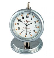 Наручные часы Луч кварцевые luch артикул 3081259 купить по лучшей цене