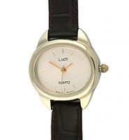 Наручные часы Луч женские кварцевые luch артикул 76601546 купить по лучшей цене
