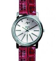 Наручные часы Луч женские кварцевые luch артикул 73741987 купить по лучшей цене