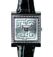 Наручные часы Луч женские кварцевые luch артикул 73961447 купить по лучшей цене