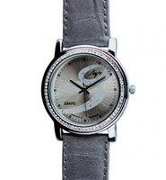 Наручные часы Луч женские кварцевые luch артикул 73741961 купить по лучшей цене