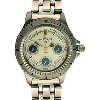 Наручные часы Луч мужские кварцевые водонепроницаемые luch артикул 92849925 купить по лучшей цене