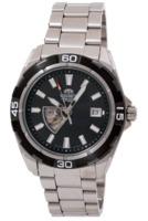 Наручные часы Orient fdw01001b0 купить по лучшей цене
