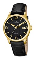 Наручные часы Candino c4548 3 купить по лучшей цене