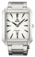 Наручные часы Orient fundr001w0 купить по лучшей цене