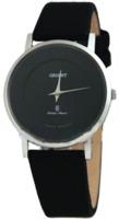 Наручные часы Orient fua07005b0 купить по лучшей цене