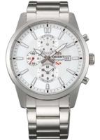 Наручные часы Orient ftt12004w0 купить по лучшей цене