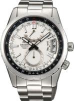 Наручные часы Orient fdh01002w0 купить по лучшей цене