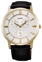 Наручные часы Orient fut0g002w0 купить по лучшей цене