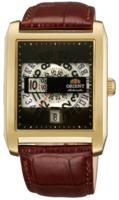 Наручные часы Orient ferap003c0 купить по лучшей цене