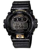Наручные часы Casio dw 6900cr 1e купить по лучшей цене