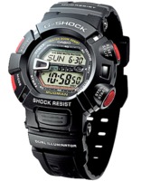 Наручные часы Casio g 9000 1v купить по лучшей цене