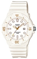 Наручные часы Casio lrw 200h 7e2 купить по лучшей цене