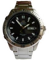 Наручные часы Orient fem7c003b9 купить по лучшей цене