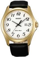 Наручные часы Orient funf2003w0 купить по лучшей цене