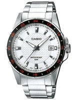 Наручные часы Casio mtp 1290d 7a купить по лучшей цене