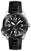 Наручные часы Casio mtf e001 1a купить по лучшей цене