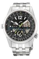 Наручные часы Orient fft00004b0 купить по лучшей цене
