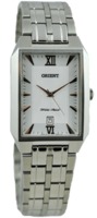 Наручные часы Orient luneb001w0 купить по лучшей цене