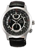 Наручные часы Orient fdh00001b0 купить по лучшей цене