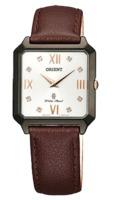 Наручные часы Orient fuaan004w0 купить по лучшей цене
