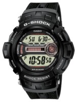Наручные часы Casio gd 200 1e купить по лучшей цене