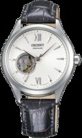 Наручные часы Orient fdb0a005w0 купить по лучшей цене
