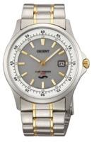 Наручные часы Orient cvd11003w0 купить по лучшей цене