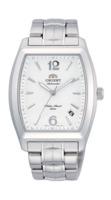 Наручные часы Orient ferae002w0 купить по лучшей цене