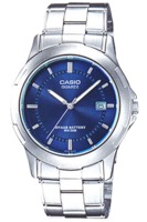 Наручные часы Casio mtp 1219a 2a купить по лучшей цене