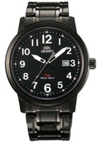 Наручные часы Orient funf1001b0 купить по лучшей цене